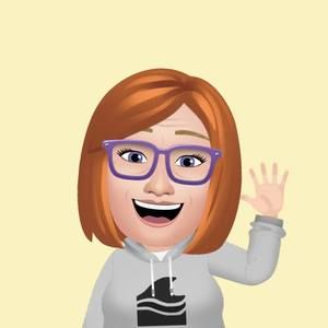 Meet your Posher, Cora